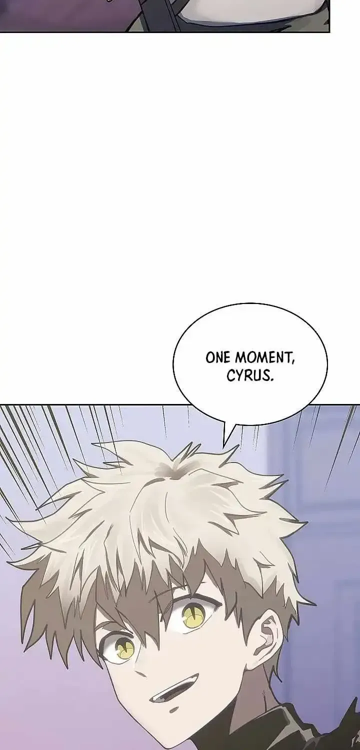 Read Dimensional Mercenary ( Other World Warrior ) chapter 322 image 51 on Lezhin