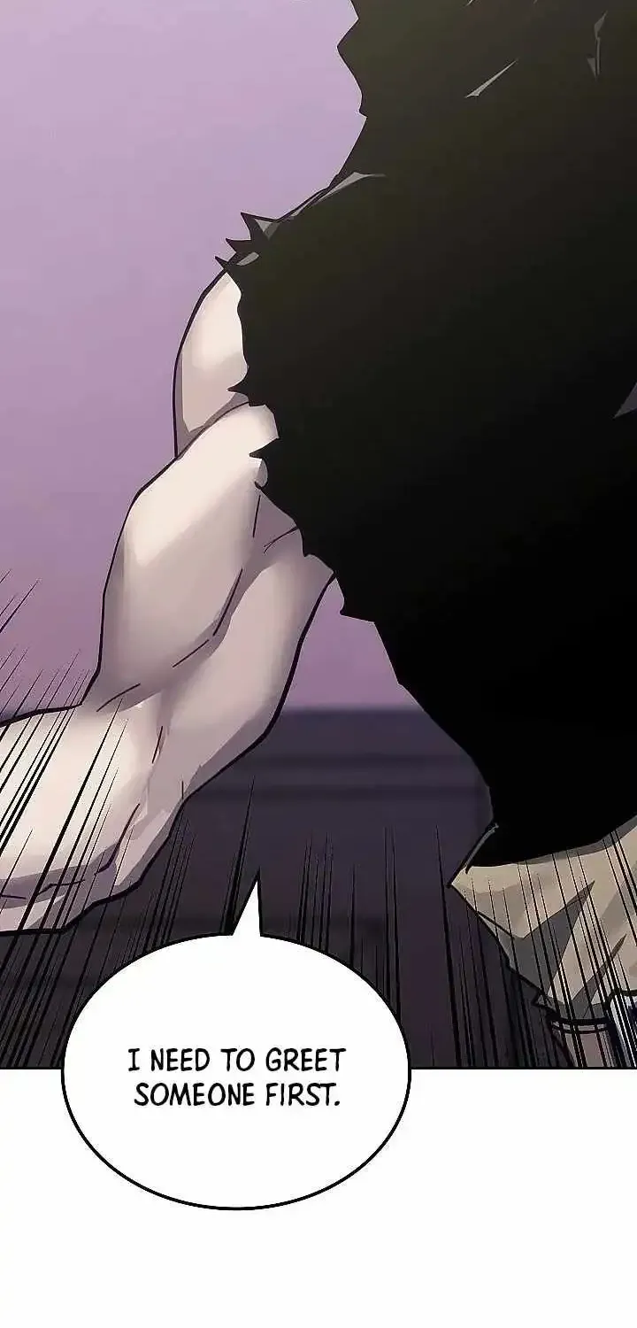 Read Dimensional Mercenary ( Other World Warrior ) chapter 322 image 52 on Lezhin