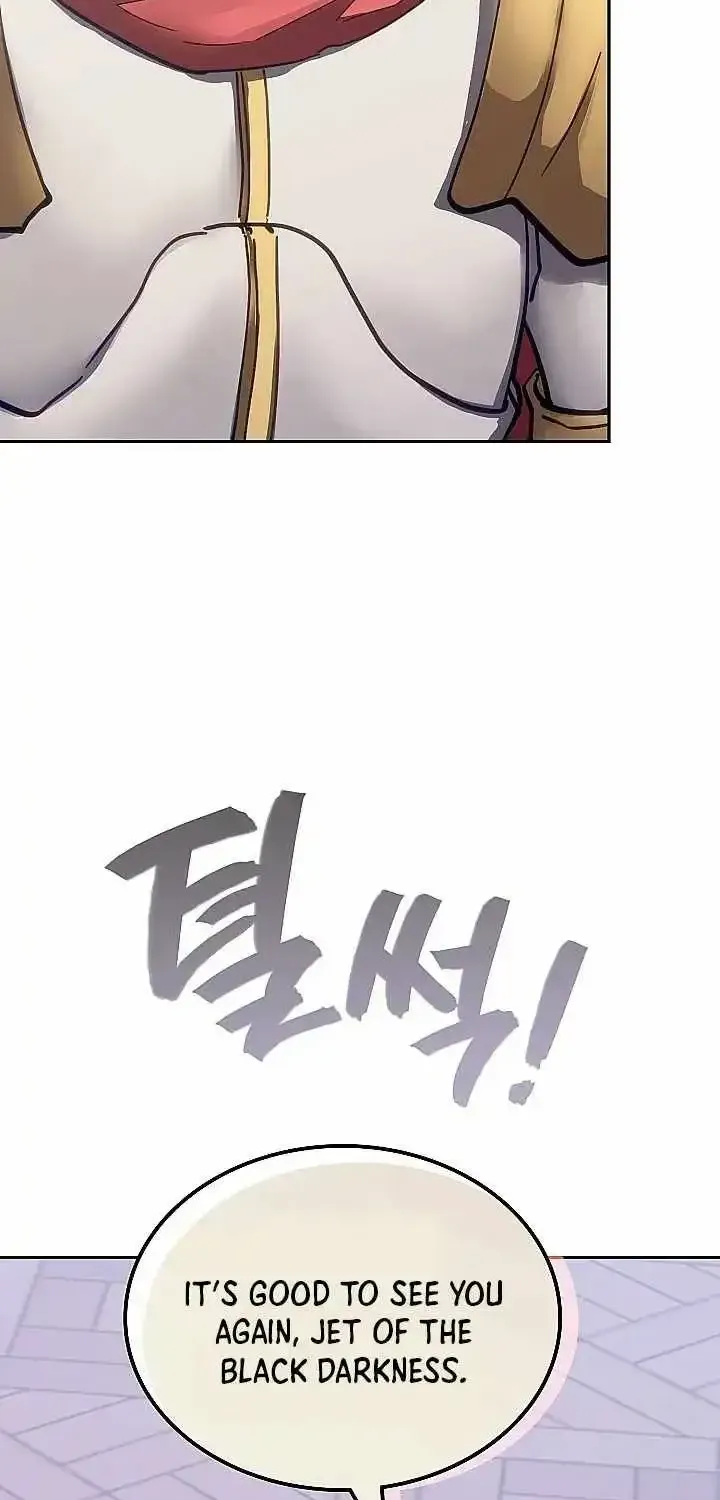 Read Dimensional Mercenary ( Other World Warrior ) chapter 322 image 56 on Lezhin