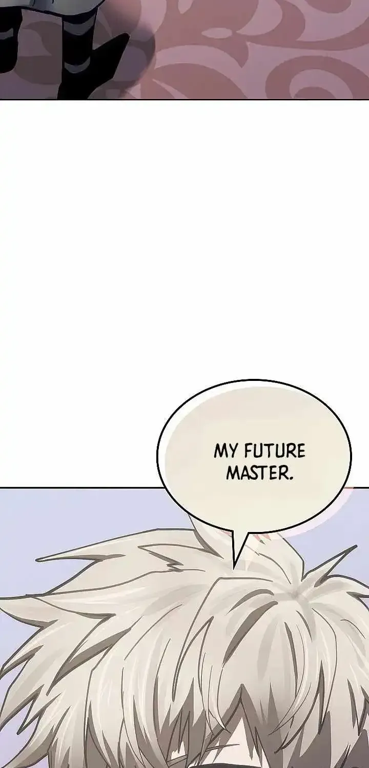 Read Dimensional Mercenary ( Other World Warrior ) chapter 322 image 58 on Lezhin