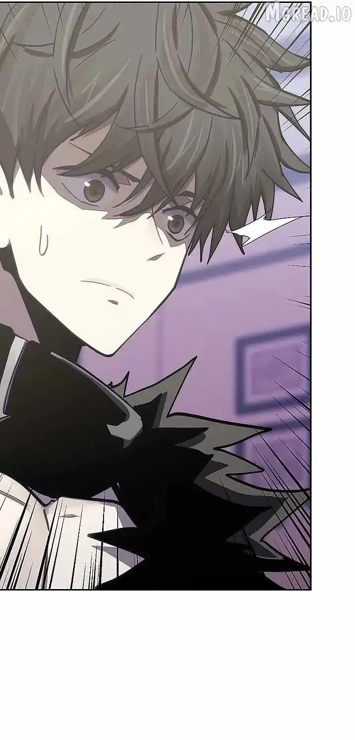Read Dimensional Mercenary ( Other World Warrior ) chapter 322 image 60 on Lezhin