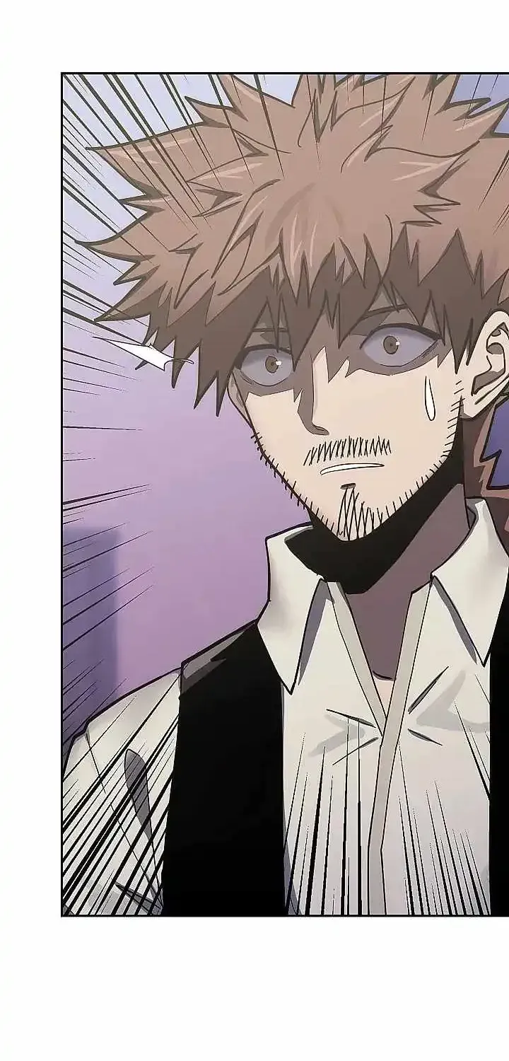 Read Dimensional Mercenary ( Other World Warrior ) chapter 322 image 61 on Lezhin
