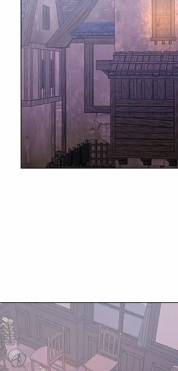 Read Dimensional Mercenary ( Other World Warrior ) chapter 322 image 63 on Lezhin