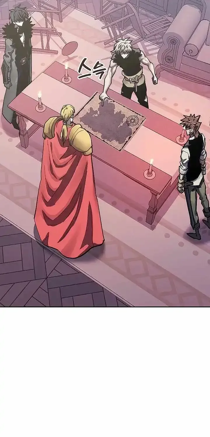 Read Dimensional Mercenary ( Other World Warrior ) chapter 322 image 64 on Lezhin