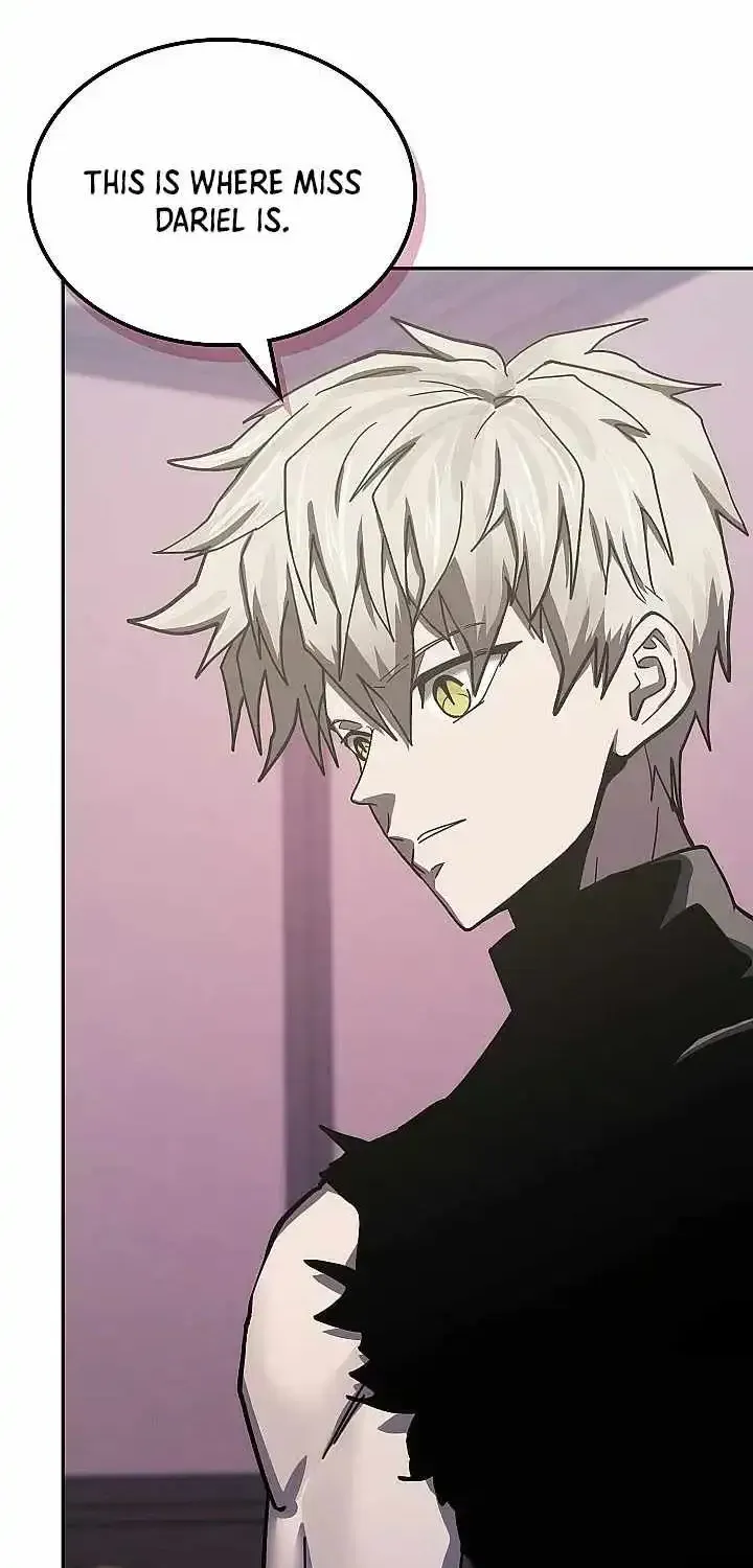 Read Dimensional Mercenary ( Other World Warrior ) chapter 322 image 65 on Lezhin