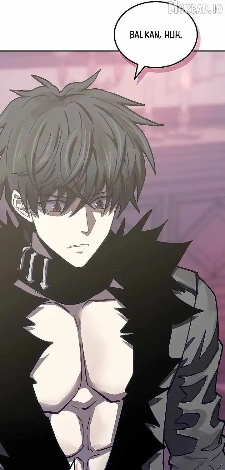 Read Dimensional Mercenary ( Other World Warrior ) chapter 322 image 67 on Lezhin