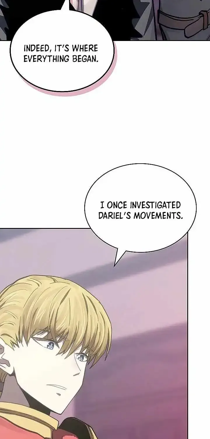 Read Dimensional Mercenary ( Other World Warrior ) chapter 322 image 68 on Lezhin