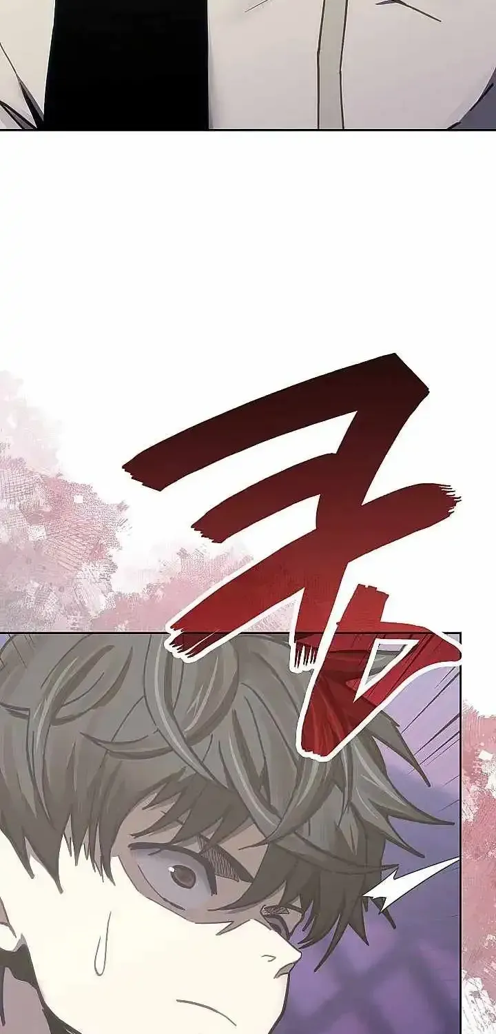 Read Dimensional Mercenary ( Other World Warrior ) chapter 322 image 7 on Lezhin