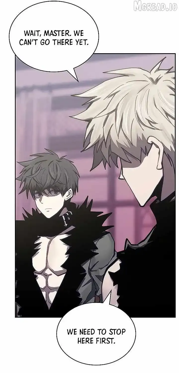 Read Dimensional Mercenary ( Other World Warrior ) chapter 322 image 73 on Lezhin