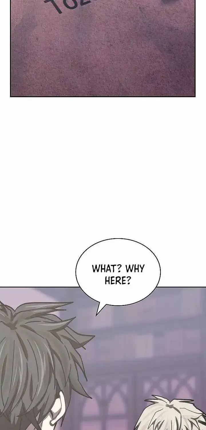 Read Dimensional Mercenary ( Other World Warrior ) chapter 322 image 76 on Lezhin