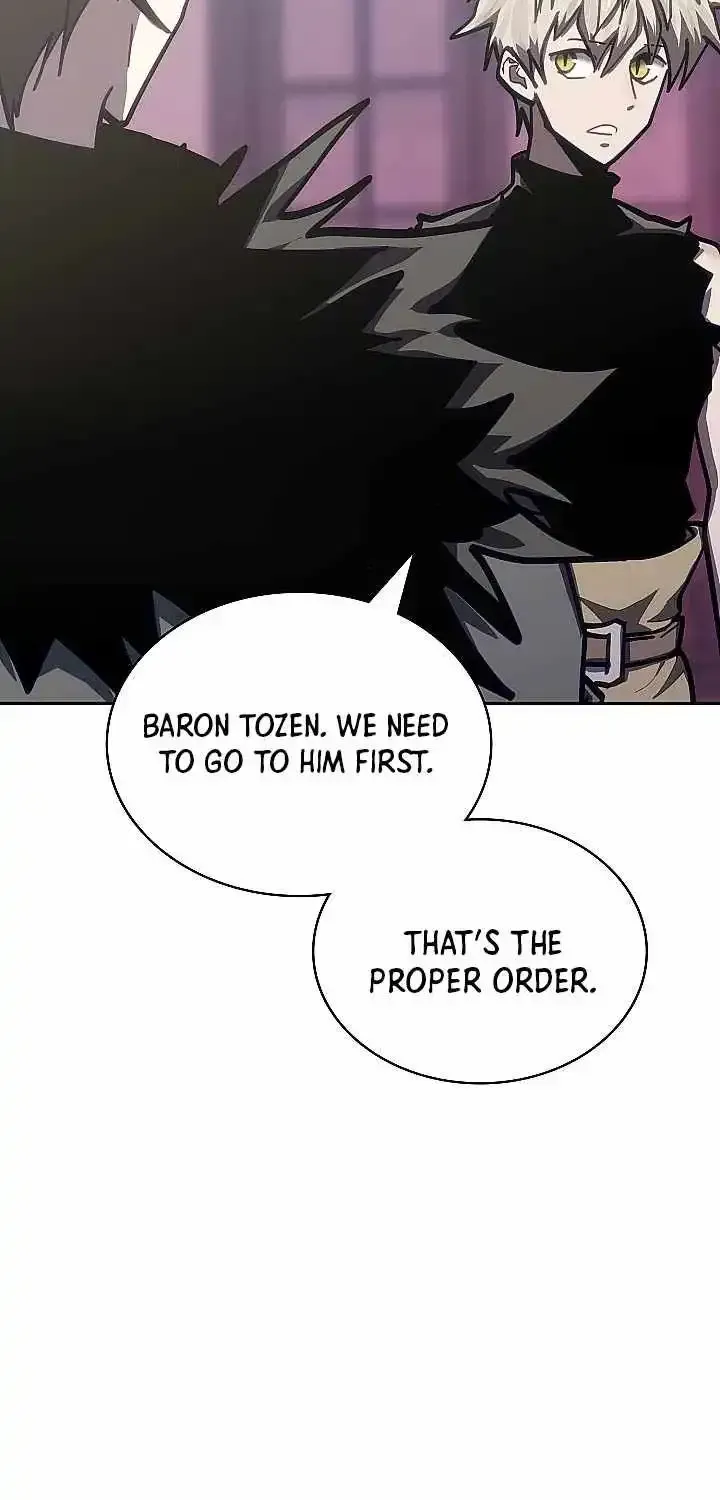 Read Dimensional Mercenary ( Other World Warrior ) chapter 322 image 77 on Lezhin