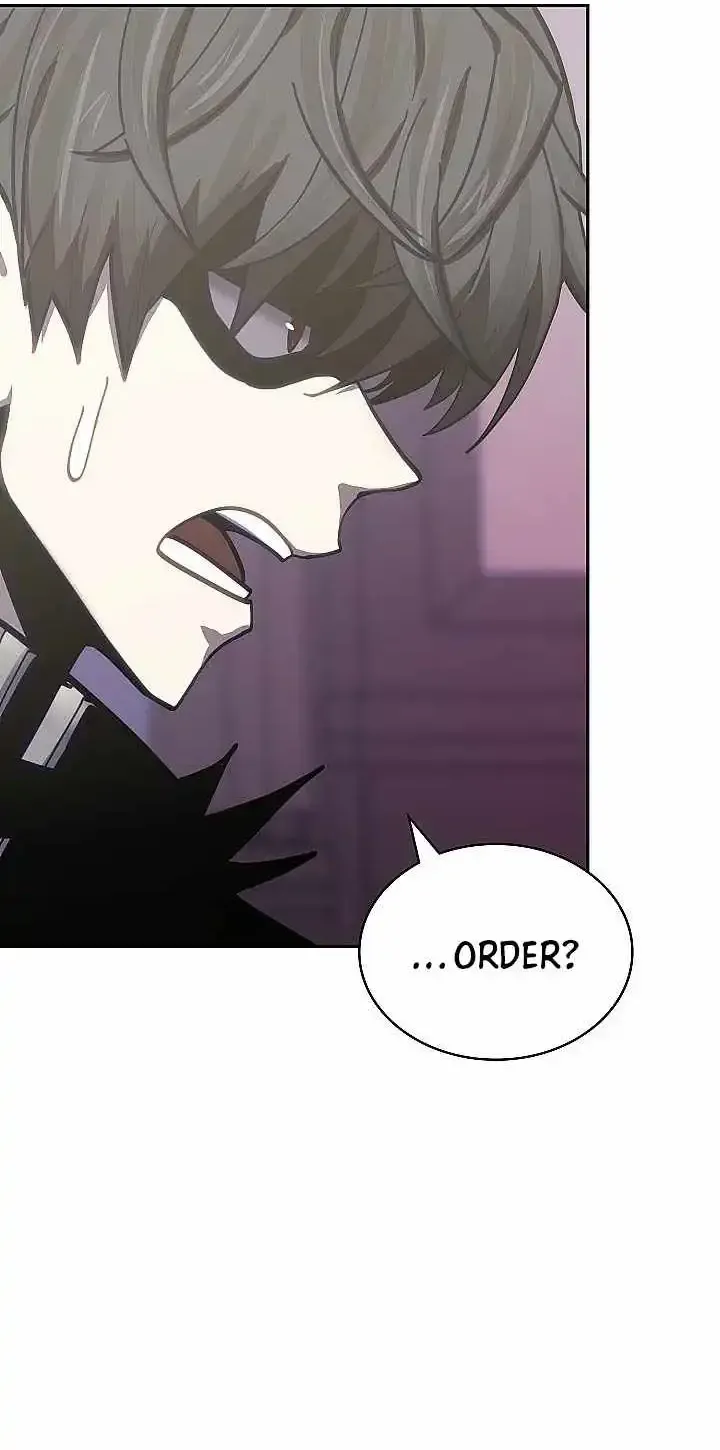 Read Dimensional Mercenary ( Other World Warrior ) chapter 322 image 78 on Lezhin