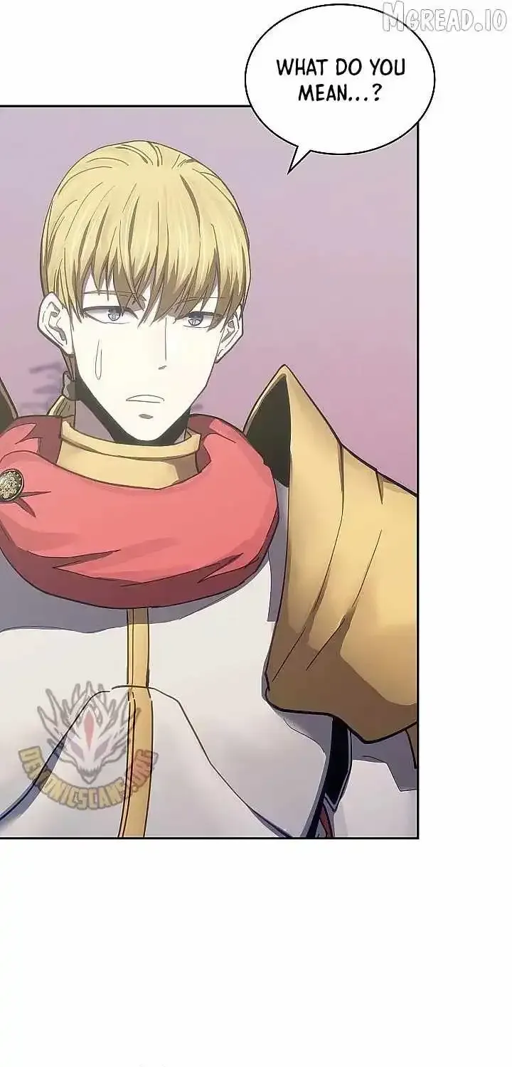 Read Dimensional Mercenary ( Other World Warrior ) chapter 322 image 79 on Lezhin