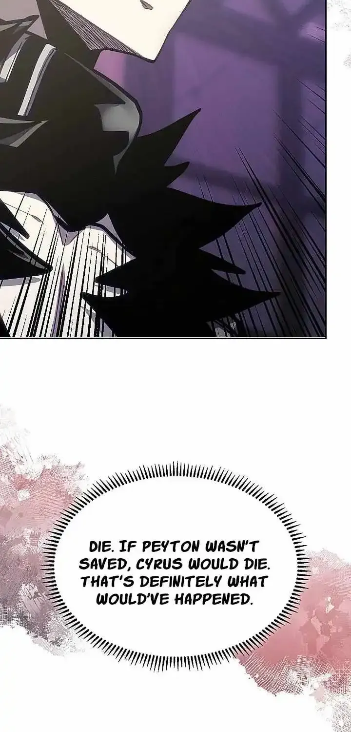Read Dimensional Mercenary ( Other World Warrior ) chapter 322 image 8 on Lezhin