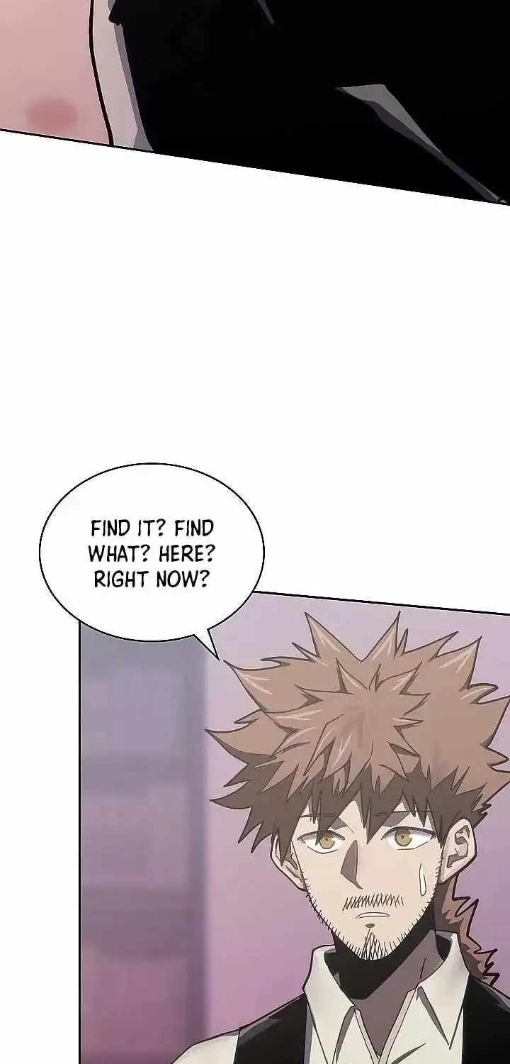 Read Dimensional Mercenary ( Other World Warrior ) chapter 322 image 81 on Lezhin