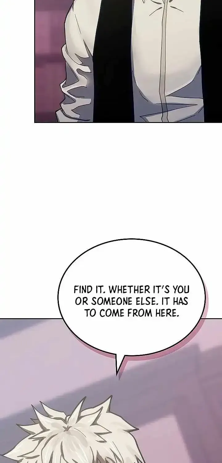 Read Dimensional Mercenary ( Other World Warrior ) chapter 322 image 82 on Lezhin