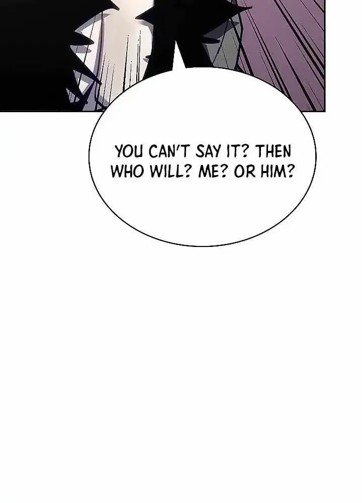 Read Dimensional Mercenary ( Other World Warrior ) chapter 322 image 85 on Lezhin