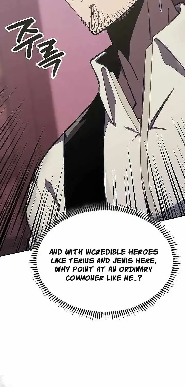 Read Dimensional Mercenary ( Other World Warrior ) chapter 322 image 88 on Lezhin