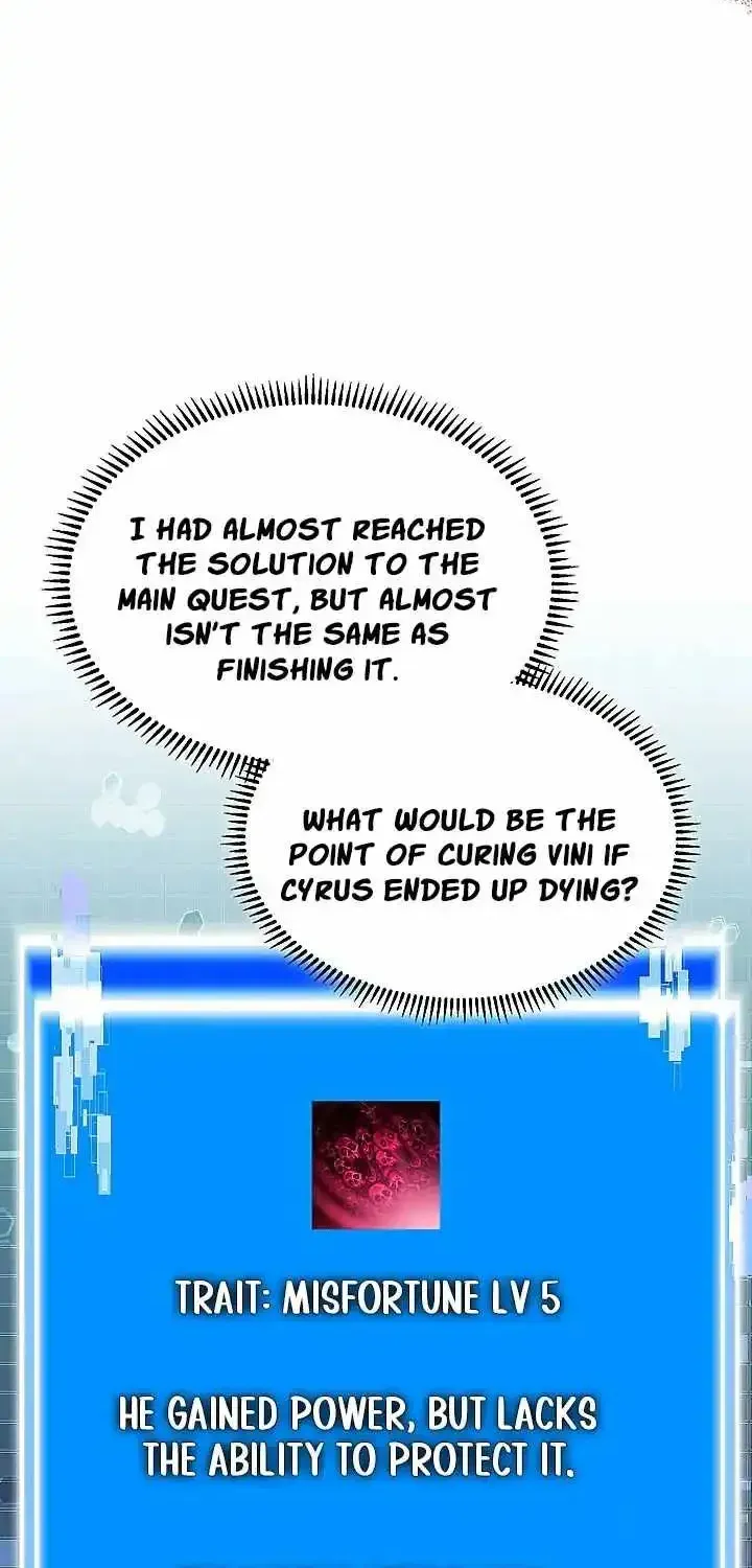 Read Dimensional Mercenary ( Other World Warrior ) chapter 322 image 9 on Lezhin
