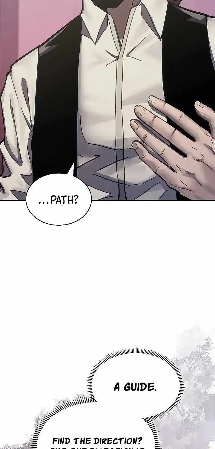 Read Dimensional Mercenary ( Other World Warrior ) chapter 323 image 1 on Lezhin