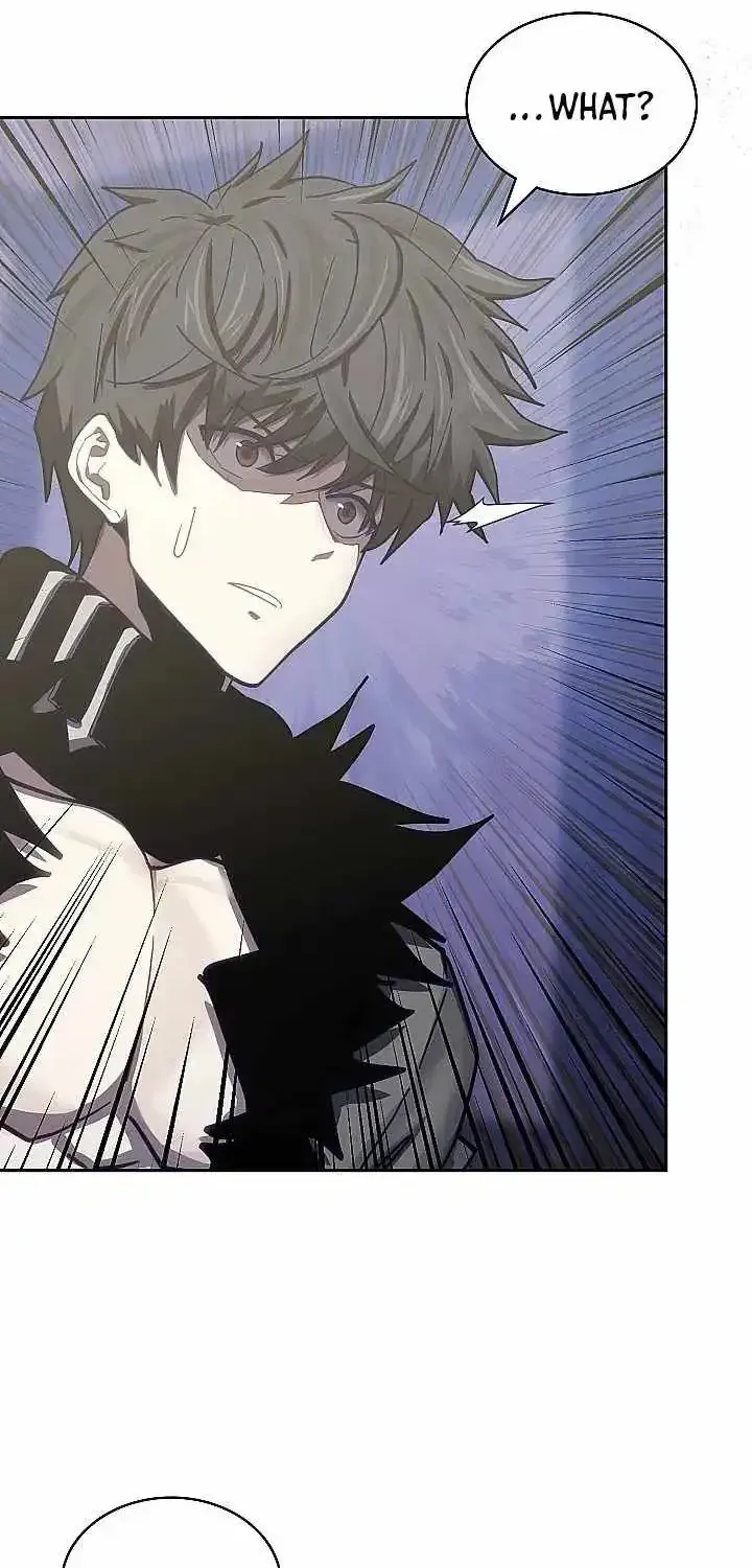 Read Dimensional Mercenary ( Other World Warrior ) chapter 323 image 10 on Lezhin