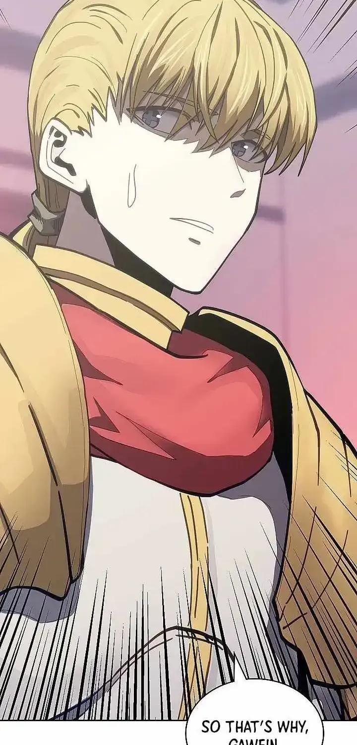 Read Dimensional Mercenary ( Other World Warrior ) chapter 323 image 12 on Lezhin