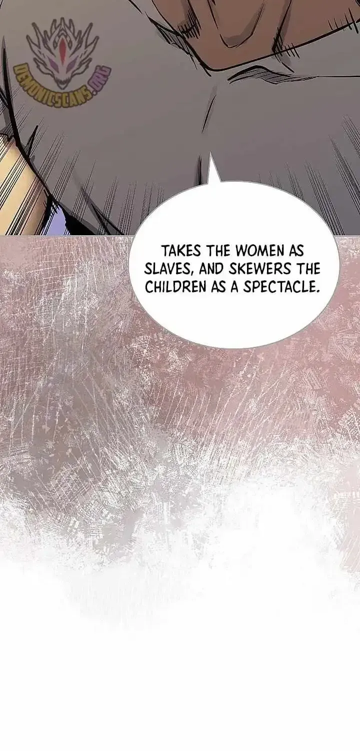 Read Dimensional Mercenary ( Other World Warrior ) chapter 323 image 15 on Lezhin