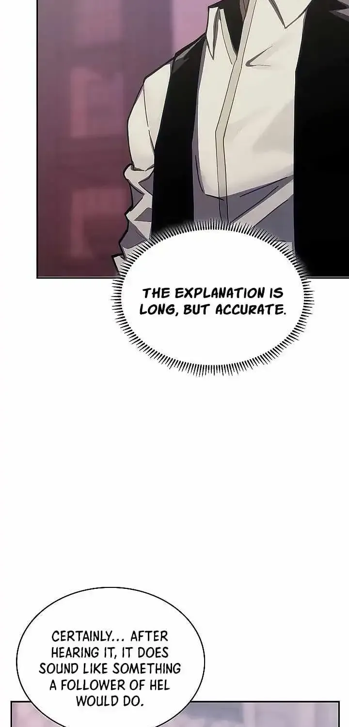 Read Dimensional Mercenary ( Other World Warrior ) chapter 323 image 18 on Lezhin