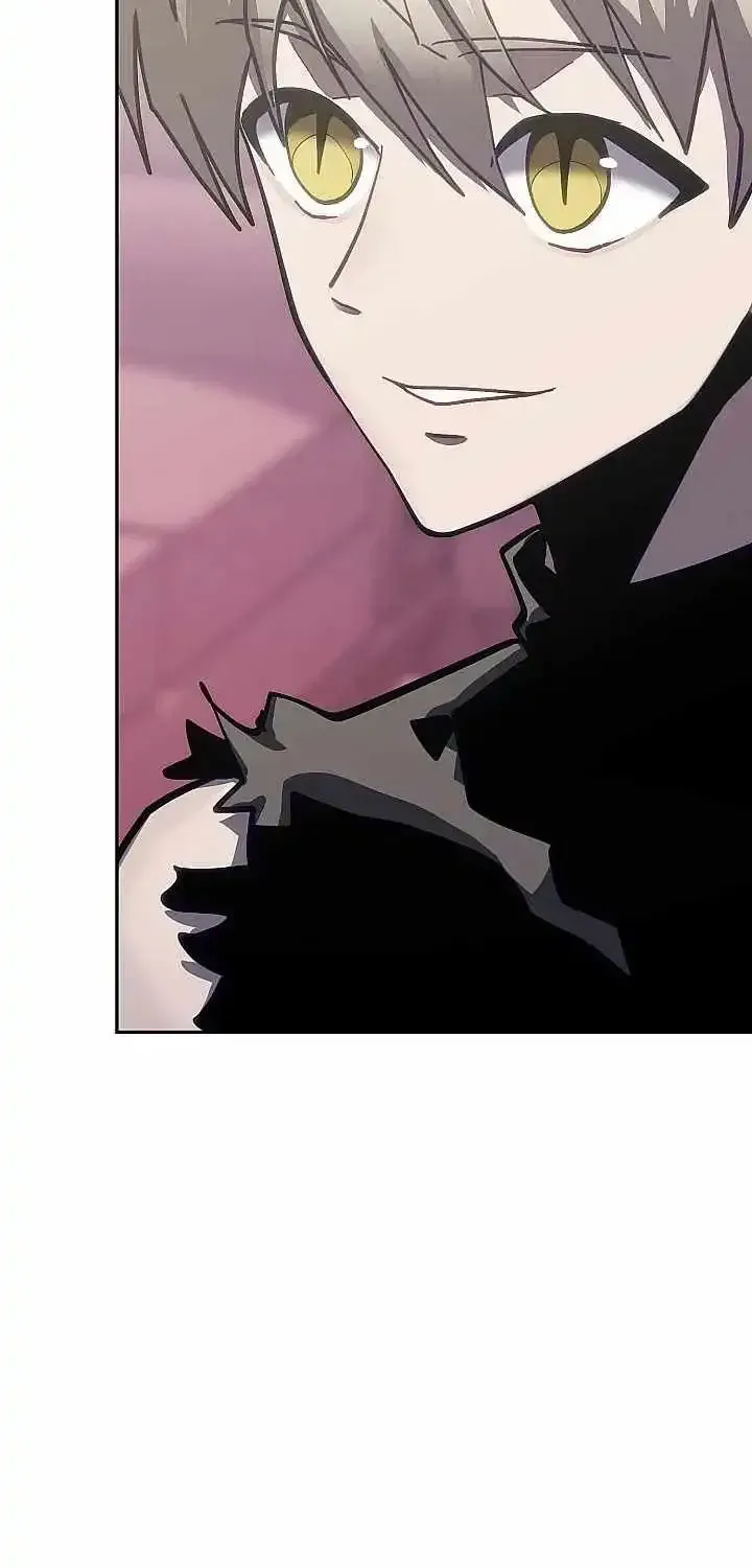 Read Dimensional Mercenary ( Other World Warrior ) chapter 323 image 23 on Lezhin