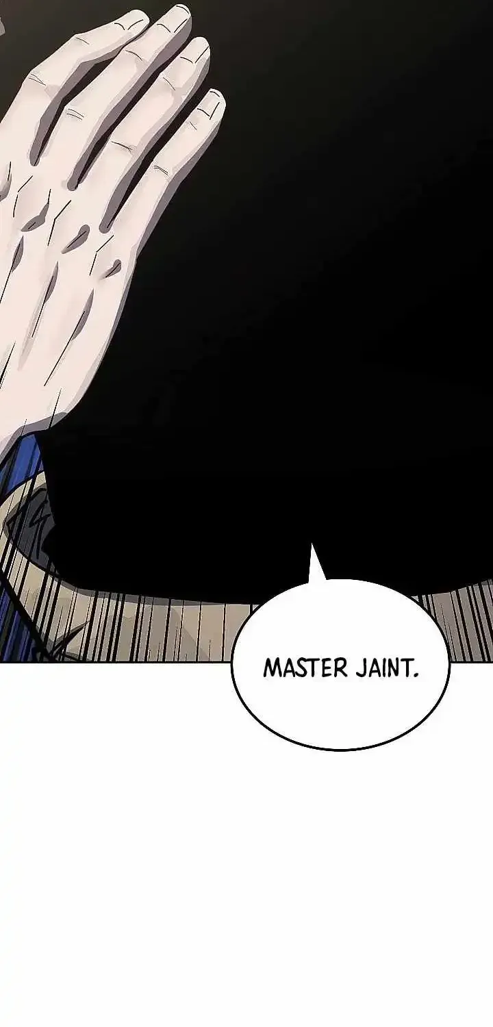 Read Dimensional Mercenary ( Other World Warrior ) chapter 323 image 29 on Lezhin
