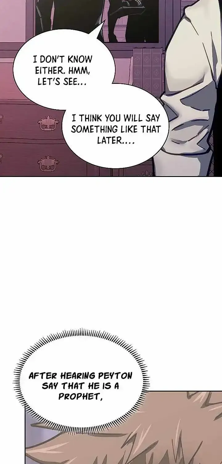 Read Dimensional Mercenary ( Other World Warrior ) chapter 323 image 31 on Lezhin