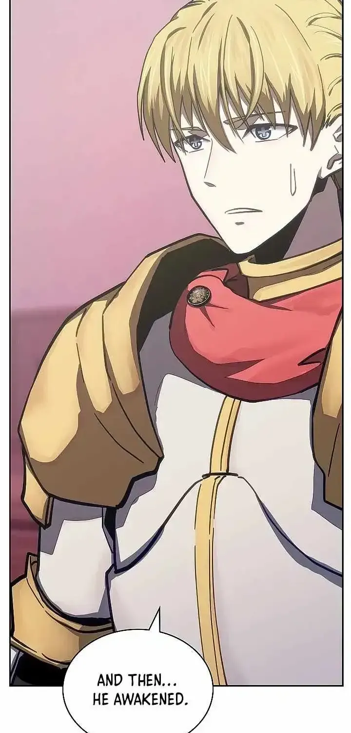 Read Dimensional Mercenary ( Other World Warrior ) chapter 323 image 36 on Lezhin