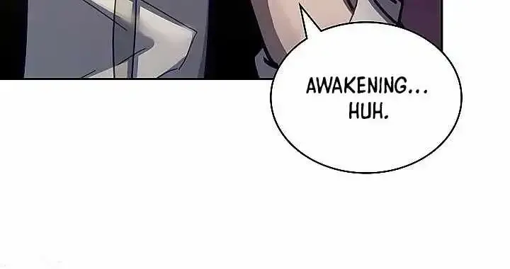 Read Dimensional Mercenary ( Other World Warrior ) chapter 323 image 38 on Lezhin