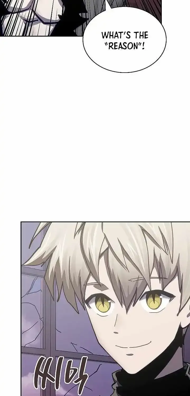 Read Dimensional Mercenary ( Other World Warrior ) chapter 323 image 4 on Lezhin