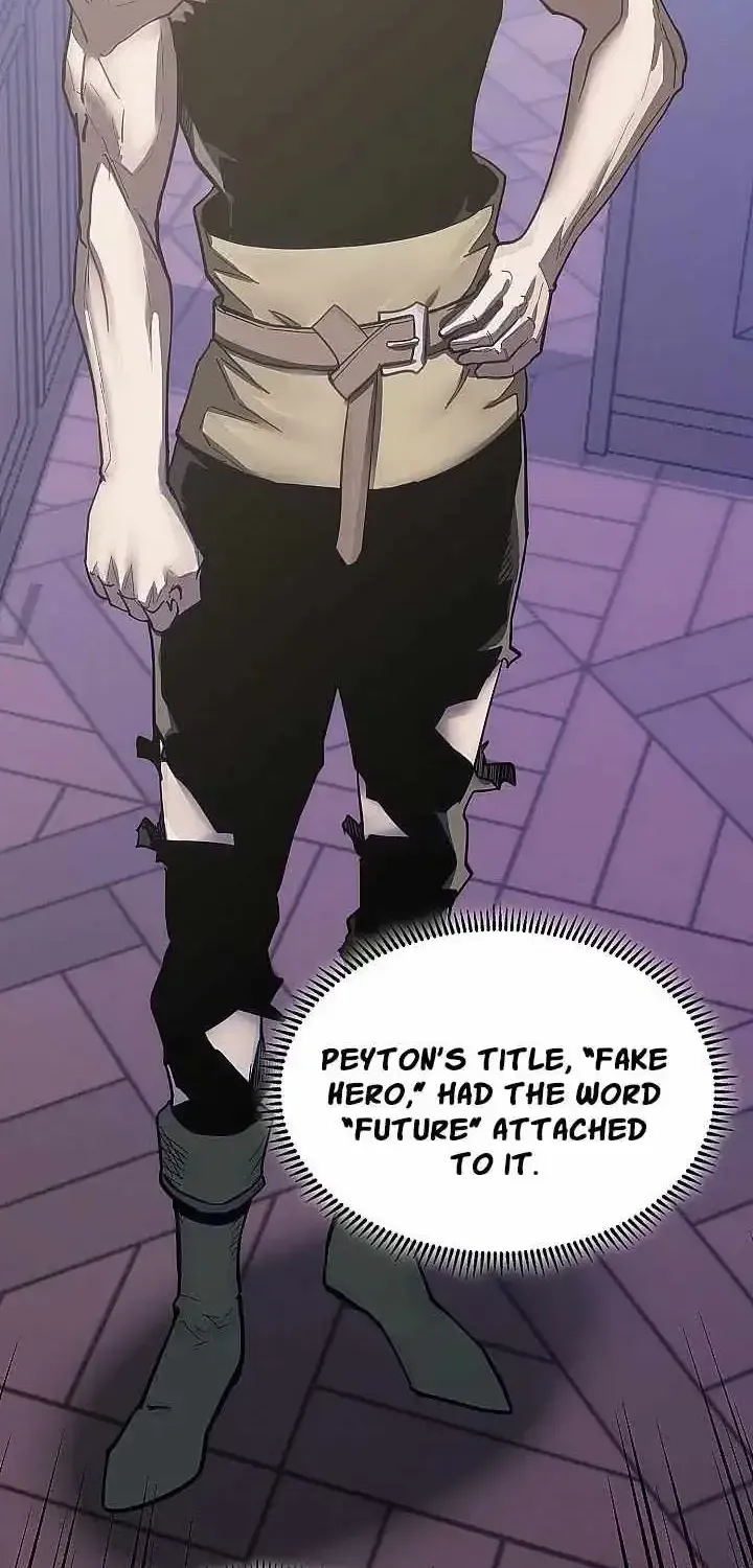 Read Dimensional Mercenary ( Other World Warrior ) chapter 323 image 40 on Lezhin