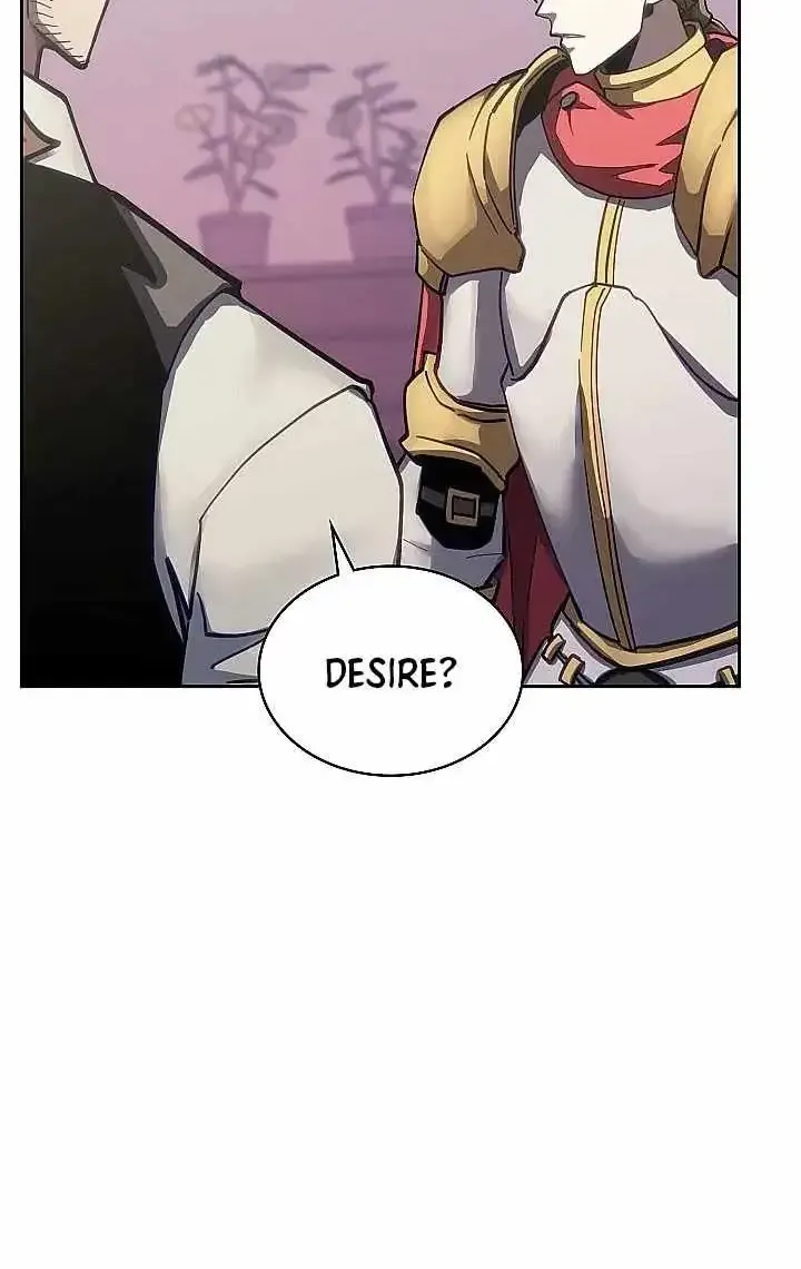 Read Dimensional Mercenary ( Other World Warrior ) chapter 323 image 44 on Lezhin