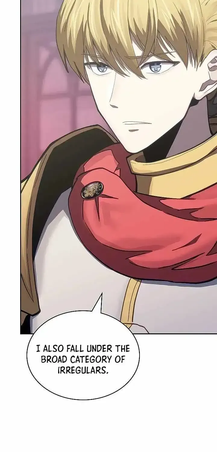 Read Dimensional Mercenary ( Other World Warrior ) chapter 323 image 53 on Lezhin