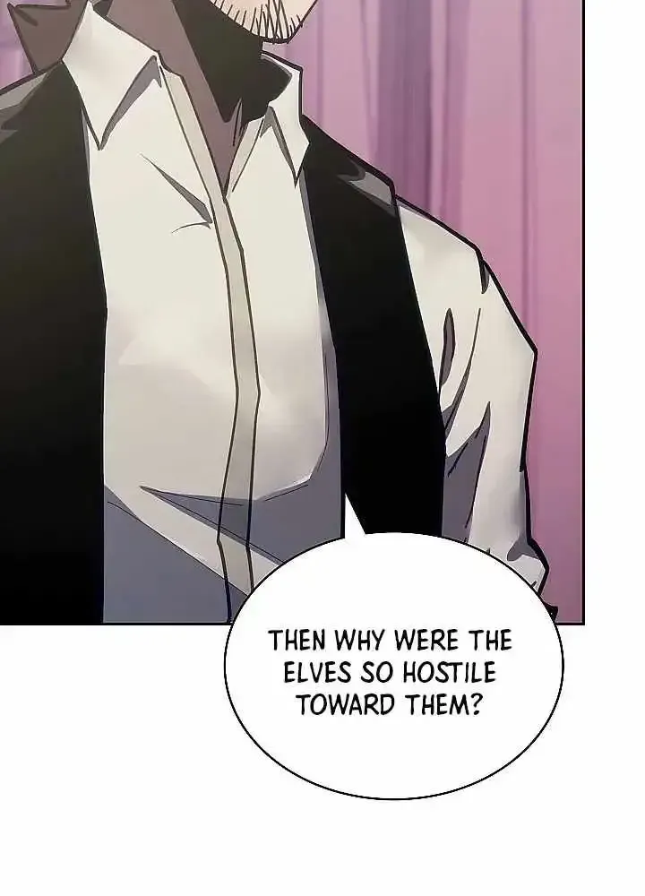 Read Dimensional Mercenary ( Other World Warrior ) chapter 323 image 57 on Lezhin