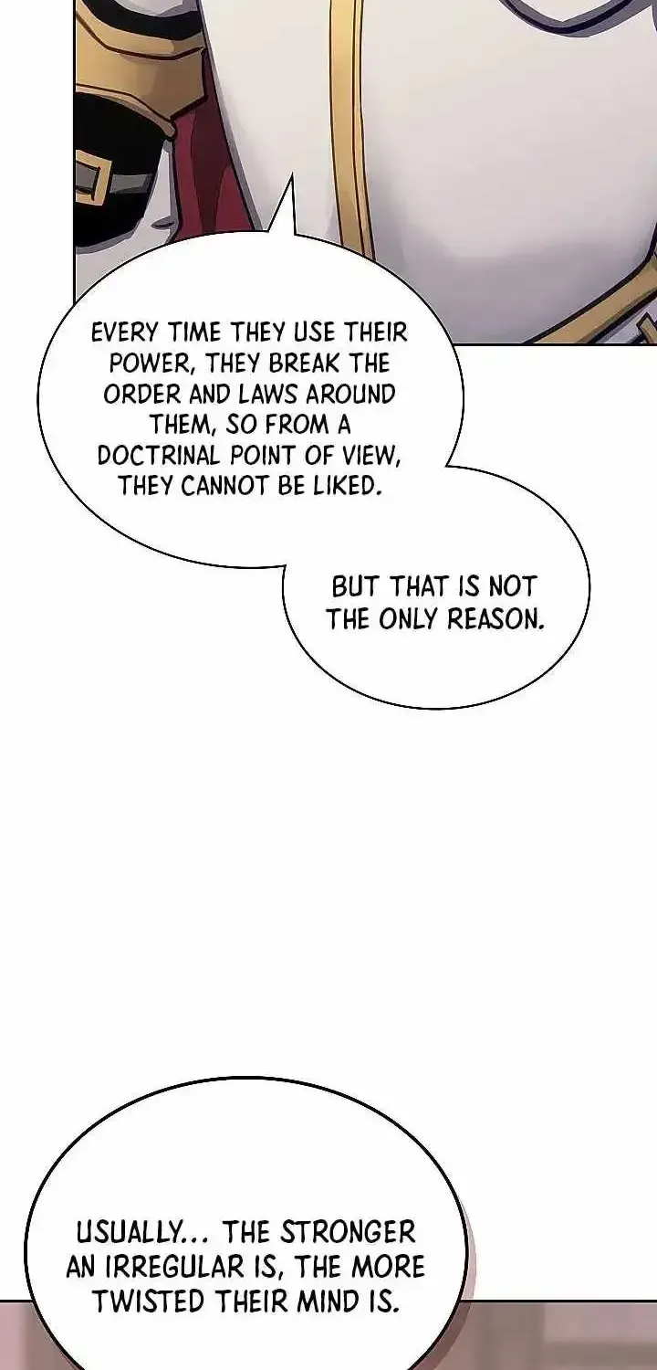 Read Dimensional Mercenary ( Other World Warrior ) chapter 323 image 59 on Lezhin