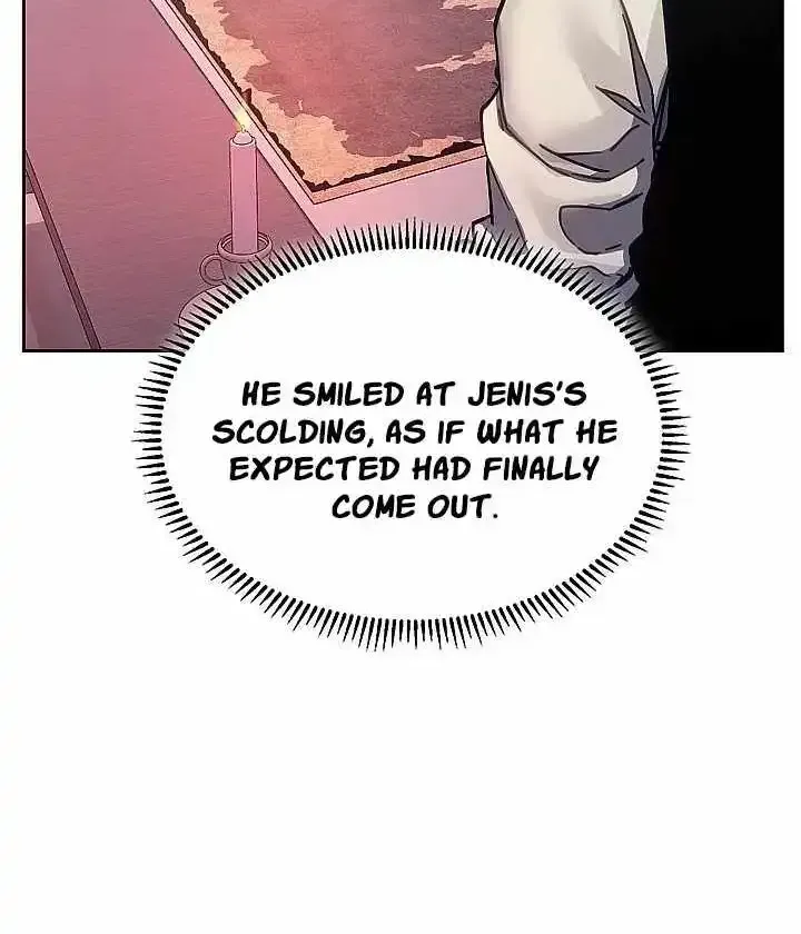 Read Dimensional Mercenary ( Other World Warrior ) chapter 323 image 6 on Lezhin