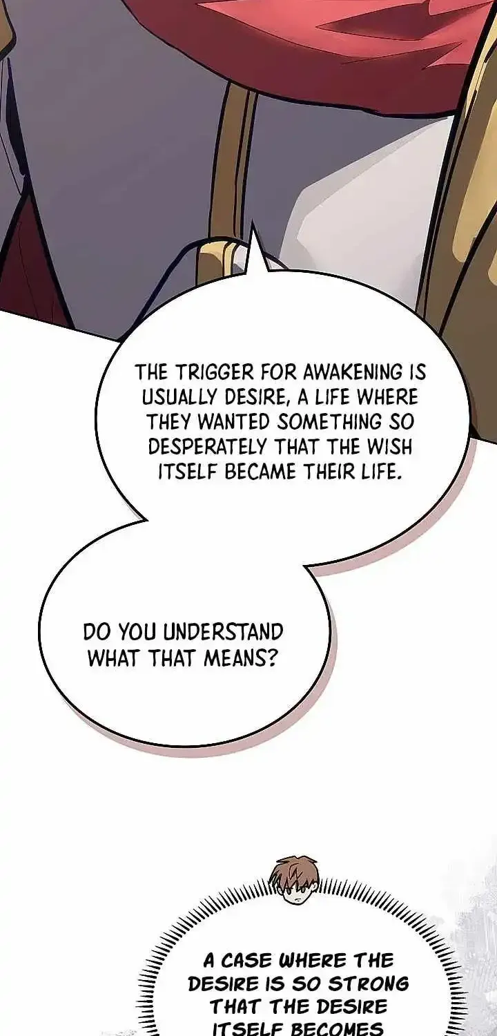 Read Dimensional Mercenary ( Other World Warrior ) chapter 323 image 61 on Lezhin