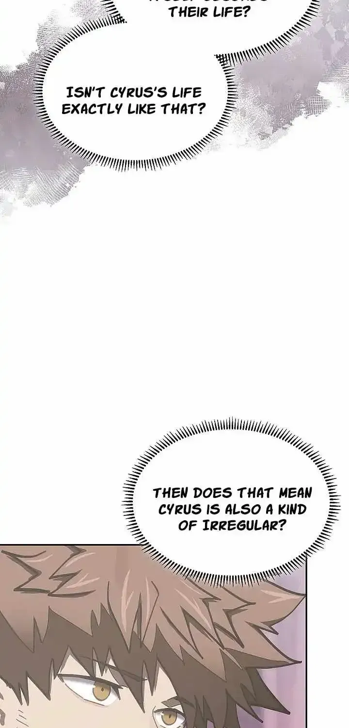 Read Dimensional Mercenary ( Other World Warrior ) chapter 323 image 62 on Lezhin
