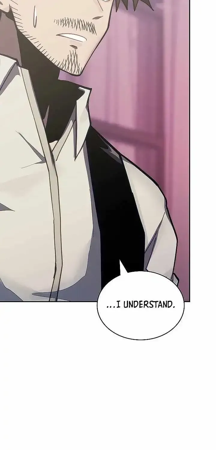 Read Dimensional Mercenary ( Other World Warrior ) chapter 323 image 63 on Lezhin