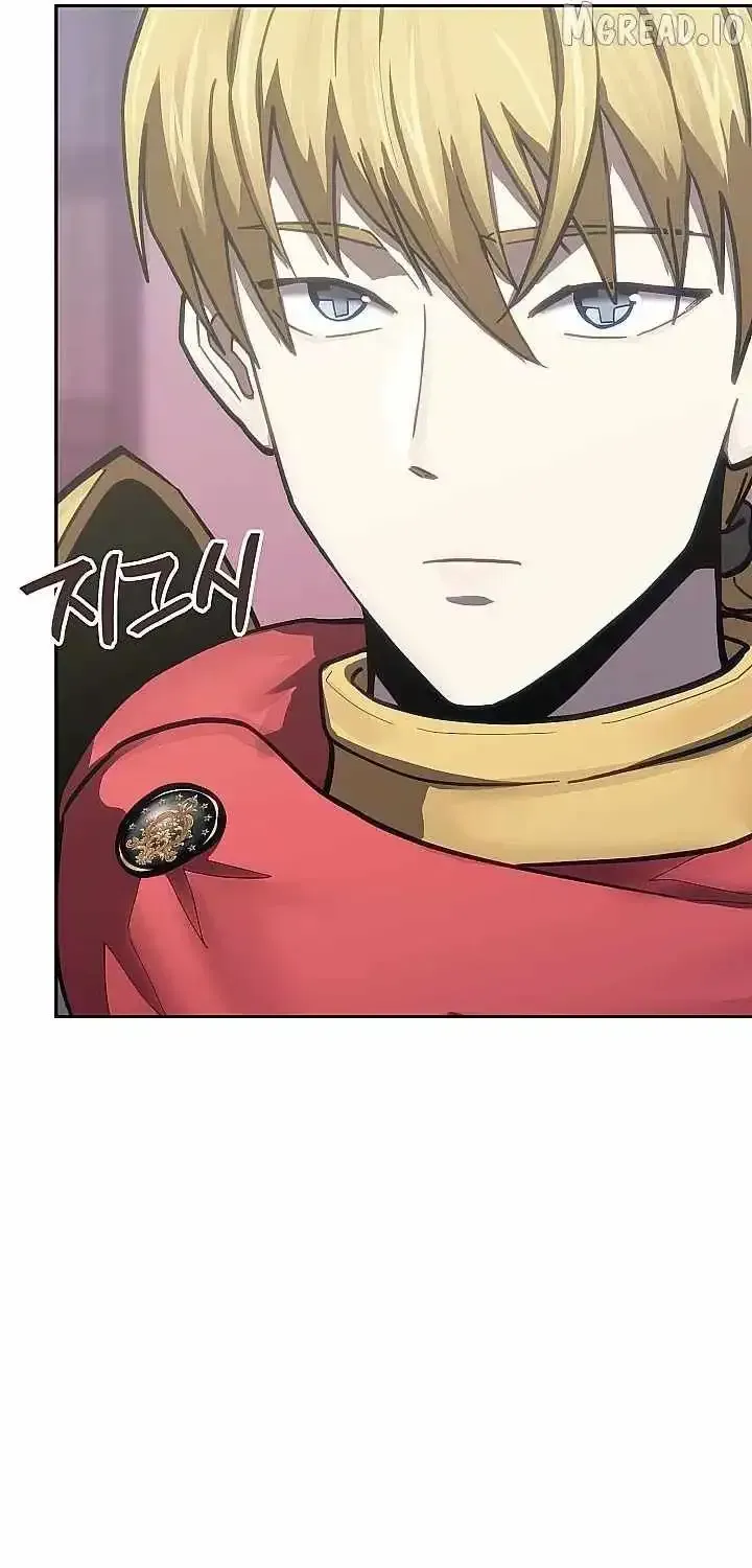 Read Dimensional Mercenary ( Other World Warrior ) chapter 323 image 65 on Lezhin