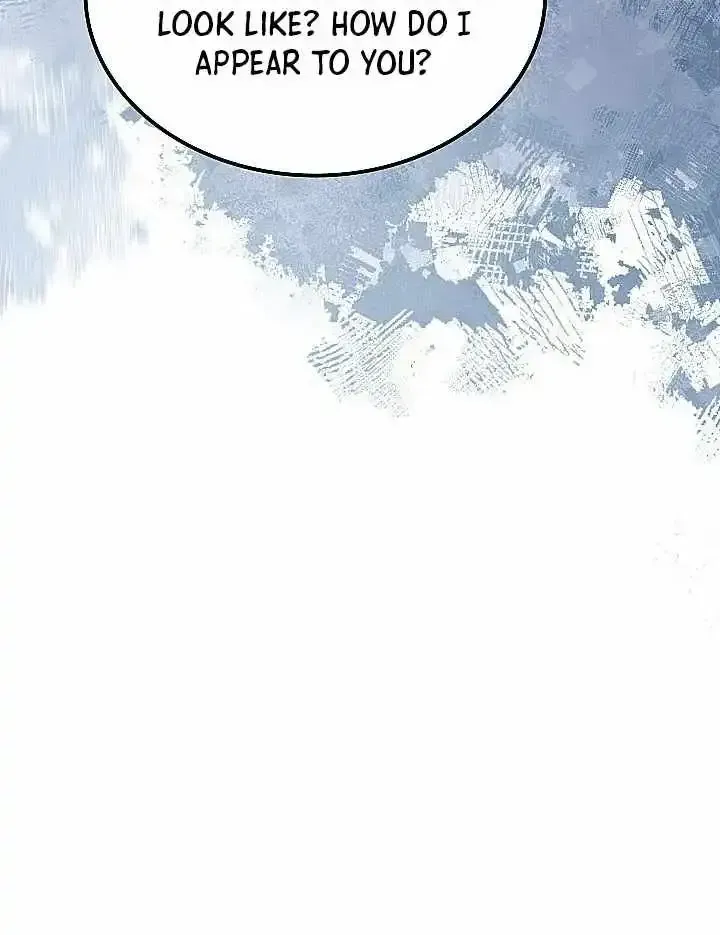 Read Dimensional Mercenary ( Other World Warrior ) chapter 323 image 71 on Lezhin