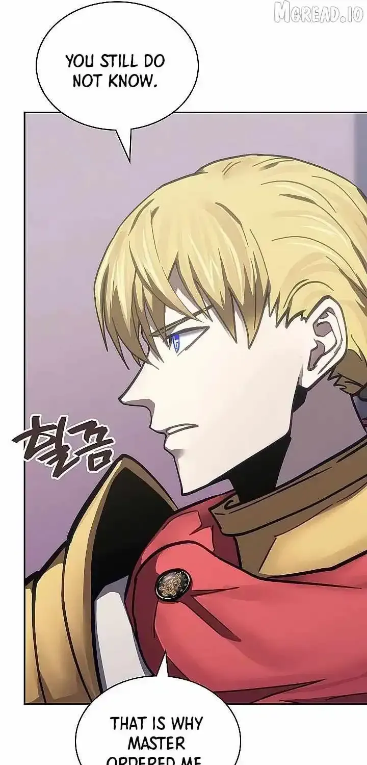 Read Dimensional Mercenary ( Other World Warrior ) chapter 323 image 72 on Lezhin