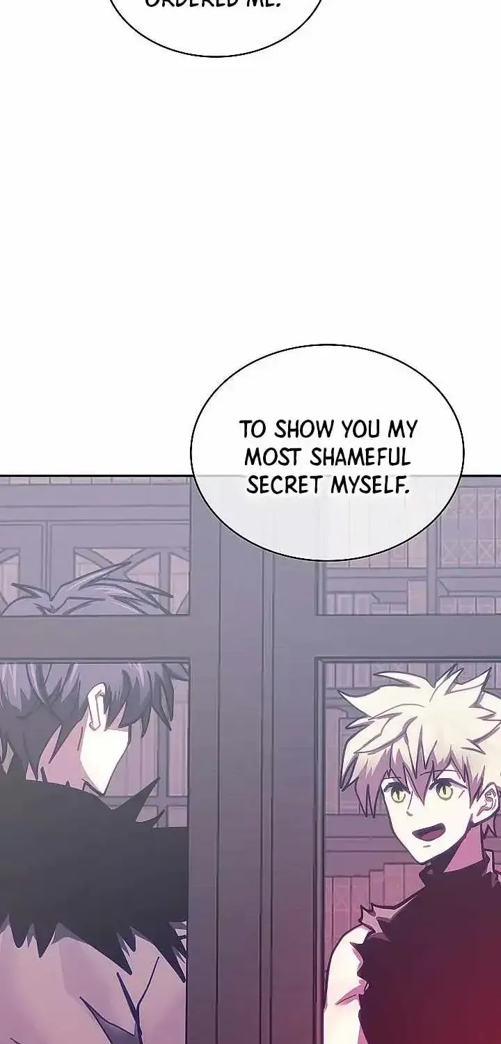 Read Dimensional Mercenary ( Other World Warrior ) chapter 323 image 73 on Lezhin