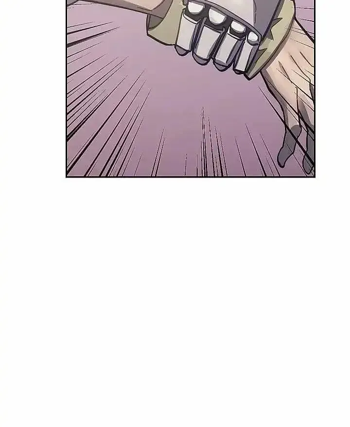 Read Dimensional Mercenary ( Other World Warrior ) chapter 323 image 77 on Lezhin