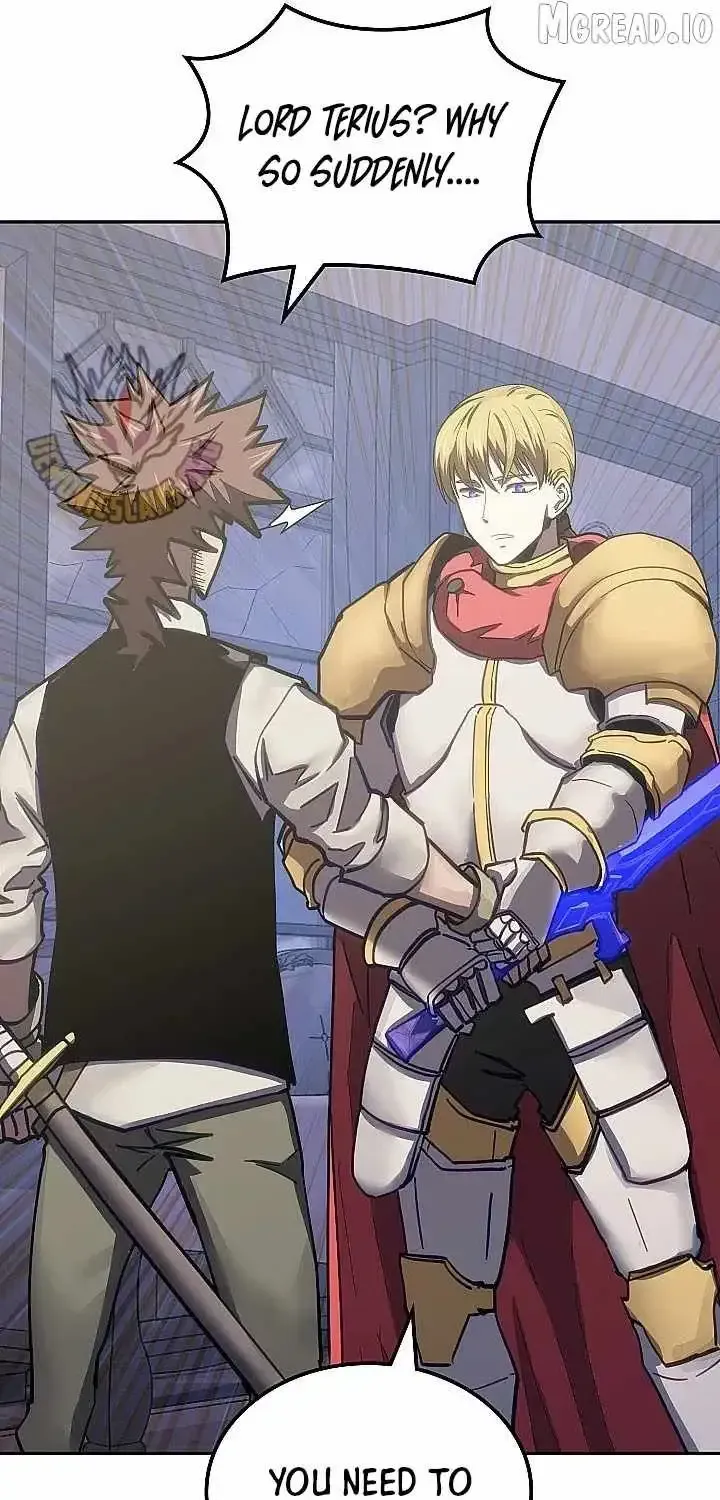 Read Dimensional Mercenary ( Other World Warrior ) chapter 323 image 78 on Lezhin