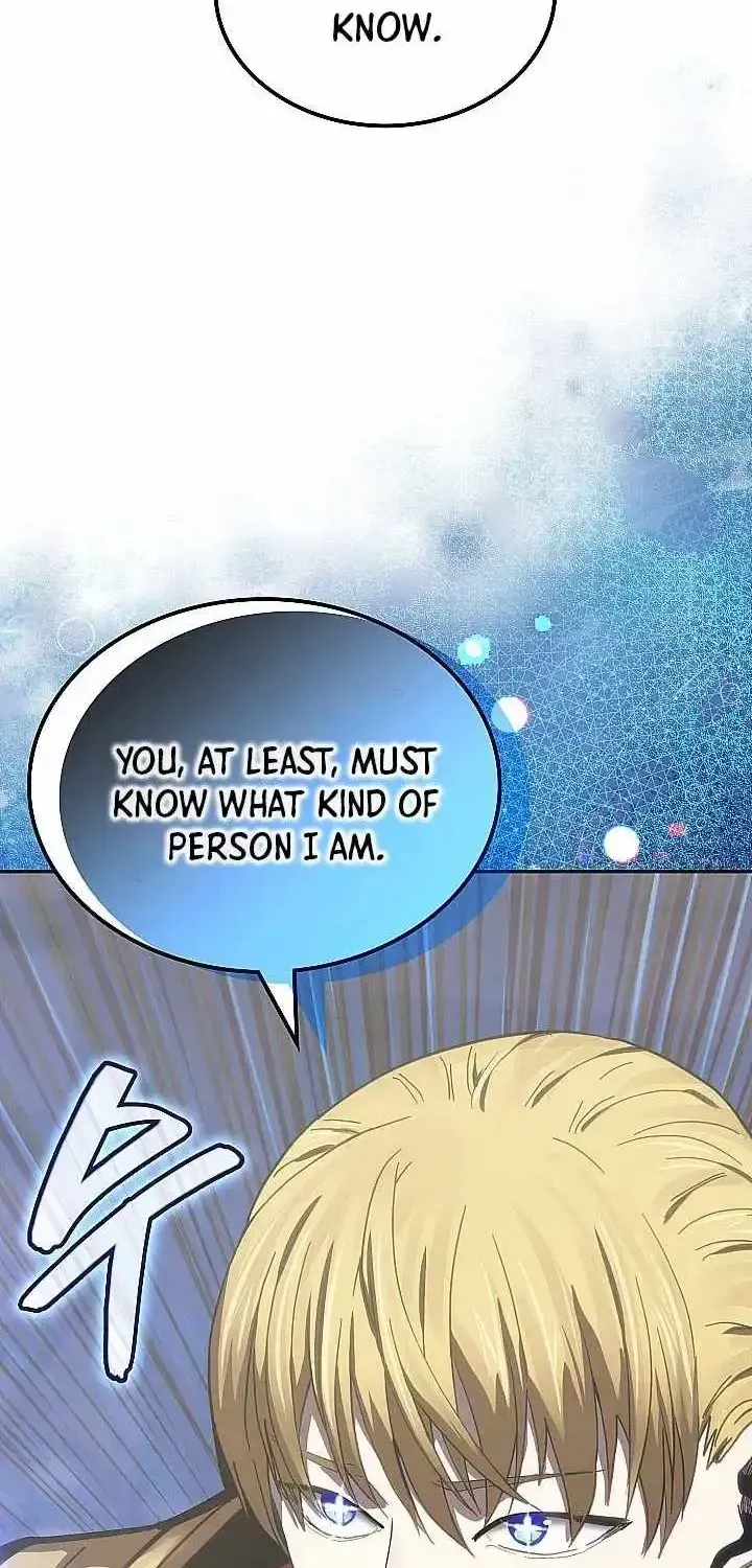 Read Dimensional Mercenary ( Other World Warrior ) chapter 323 image 79 on Lezhin